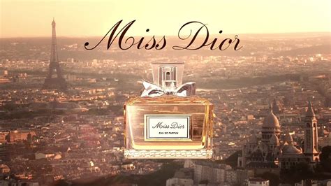 miss dior eau de parfum piramide olfattiva|miss dior eau de parfum.